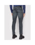 Boss Дънки Delaware3-1 50458148 Сив Slim Fit - Pepit.bg