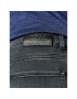 Boss Дънки Delaware3-1 50458148 Сив Slim Fit - Pepit.bg
