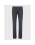 Boss Дънки Delaware3-1 50458148 Сив Slim Fit - Pepit.bg