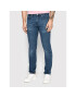 Boss Дънки Delaware3-1 50468153 Син Slim Fit - Pepit.bg