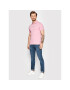 Boss Дънки Delaware3-1 50468153 Син Slim Fit - Pepit.bg