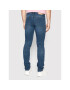 Boss Дънки Delaware3-1 50468153 Син Slim Fit - Pepit.bg