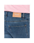 Boss Дънки Delaware3-1 50468153 Син Slim Fit - Pepit.bg