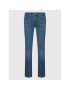 Boss Дънки Delaware3-1 50468153 Син Slim Fit - Pepit.bg