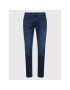 Boss Дънки Delaware3-1 50468155 Тъмносин Slim Fit - Pepit.bg
