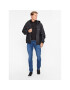 Boss Дънки Delaware3-1 50496189 Тъмносин Slim Fit - Pepit.bg