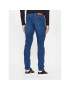 Boss Дънки Delaware3-1 50496189 Тъмносин Slim Fit - Pepit.bg