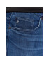 Boss Дънки Delaware3-1 50496189 Тъмносин Slim Fit - Pepit.bg