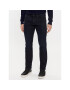 Boss Дънки Delaware3-1 50501078 Черен Slim Fit - Pepit.bg