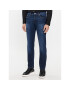 Boss Дънки Delaware3-1 50508404 Тъмносин Slim Fit - Pepit.bg