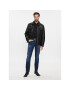 Boss Дънки Delaware3-1 50508404 Тъмносин Slim Fit - Pepit.bg