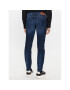 Boss Дънки Delaware3-1 50508404 Тъмносин Slim Fit - Pepit.bg