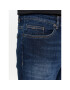 Boss Дънки Delaware3-1 50508404 Тъмносин Slim Fit - Pepit.bg