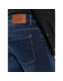 Boss Дънки Delaware3-1 50508404 Тъмносин Slim Fit - Pepit.bg