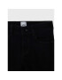 Boss Дънки J24800 D Черен Slim Fit - Pepit.bg