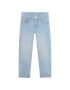 Boss Дънки J24837 S Син Regular Fit - Pepit.bg