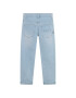 Boss Дънки J24837 S Син Regular Fit - Pepit.bg