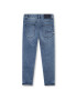 Boss Дънки J24839 D Тъмносин Regular Fit - Pepit.bg