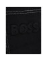 Boss Дънки J24875 D Черен Slim Fit - Pepit.bg