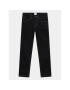 Boss Дънки J24875 S Черен Slim Fit - Pepit.bg