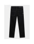 Boss Дънки J24875 S Черен Slim Fit - Pepit.bg
