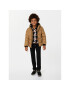 Boss Дънки J24875 S Черен Slim Fit - Pepit.bg