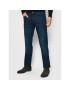 Boss Дънки Maine 50463463 Тъмносин Regular Fit - Pepit.bg