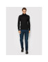 Boss Дънки Maine 50463463 Тъмносин Regular Fit - Pepit.bg