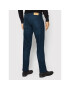Boss Дънки Maine 50463463 Тъмносин Regular Fit - Pepit.bg