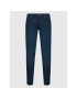 Boss Дънки Maine 50463463 Тъмносин Regular Fit - Pepit.bg
