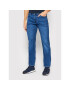 Boss Дънки Maine BC-L-P Stage 50463401 Син Regular Fit - Pepit.bg