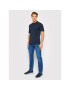 Boss Дънки Maine BC-L-P Stage 50463401 Син Regular Fit - Pepit.bg