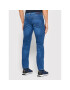 Boss Дънки Maine BC-L-P Stage 50463401 Син Regular Fit - Pepit.bg