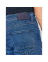 Boss Дънки Maine BC-L-P Stage 50463401 Син Regular Fit - Pepit.bg