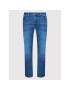 Boss Дънки Maine BC-L-P Stage 50463401 Син Regular Fit - Pepit.bg