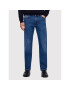 Boss Дънки Maine3 50443957 Тъмносин Regular Fit - Pepit.bg