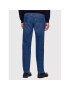 Boss Дънки Maine3 50443957 Тъмносин Regular Fit - Pepit.bg
