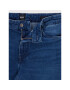 Boss Дънки Maine3 50443957 Тъмносин Regular Fit - Pepit.bg