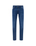 Boss Дънки Maine3 50443957 Тъмносин Regular Fit - Pepit.bg