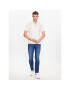 Boss Дънки Maine3 50488524 Тъмносин Regular Fit - Pepit.bg