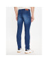 Boss Дънки Maine3 50488524 Тъмносин Regular Fit - Pepit.bg