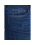 Boss Дънки Maine3 50488524 Тъмносин Regular Fit - Pepit.bg