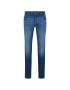 Boss Дънки Maine3 50488524 Тъмносин Regular Fit - Pepit.bg