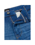 Boss Дънки Maine3 50488524 Тъмносин Regular Fit - Pepit.bg