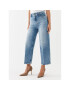 Boss Дънки Marlene Hr 50497326 Син Relaxed Fit - Pepit.bg