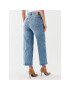Boss Дънки Marlene Hr 50497326 Син Relaxed Fit - Pepit.bg