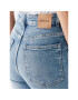 Boss Дънки Marlene Hr 50497326 Син Relaxed Fit - Pepit.bg