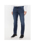 Boss Дънки P-Delaware 3-1 50508121 Син Slim Fit - Pepit.bg