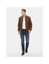 Boss Дънки P-Delaware 3-1 50508121 Син Slim Fit - Pepit.bg