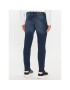 Boss Дънки P-Delaware 3-1 50508121 Син Slim Fit - Pepit.bg